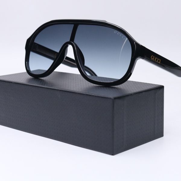 عینک برند GUCCI کد 181354