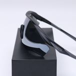 عینک از برند OAKLEY کد 181452