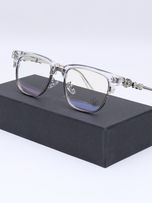 عینک برند CHROME HEARTS کد 181486