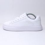 کتونی کژوال SPANNING کد 121546