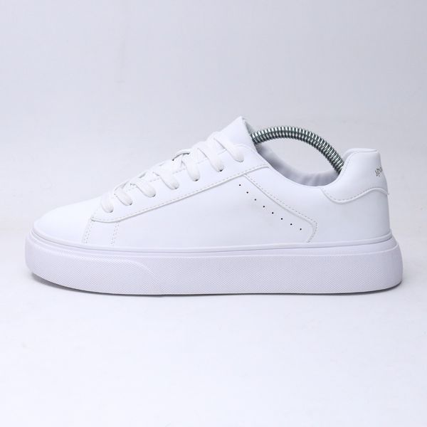 کتونی کژوال SPANNING کد 121546