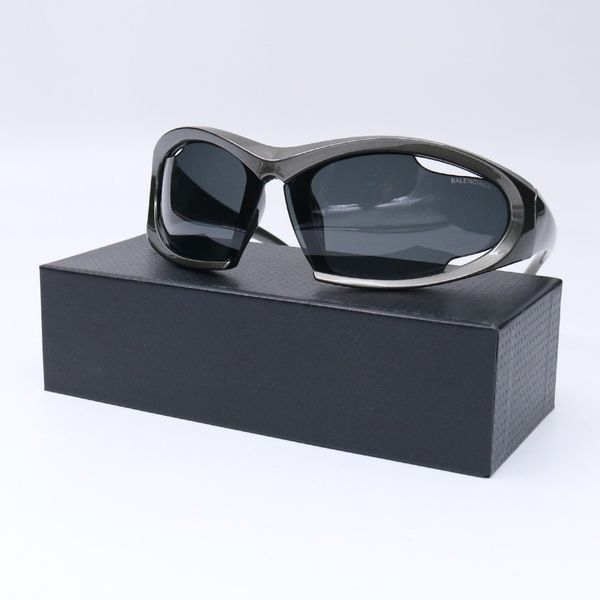عینک برند BALENCIAGA کد 181340