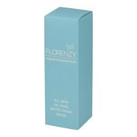 ژل حالت‌دهنده و تقویت‌کننده ابرو Florenzy