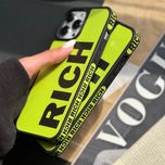 قاب Rich Rich Rich