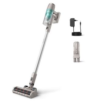 جارو شارژی فیلیپس سری 2000 مدل XC2012/01