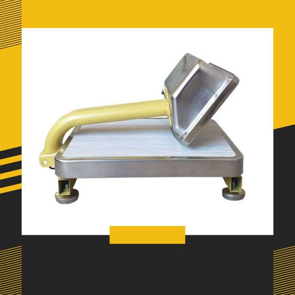 باسکولت 70 کیلویی