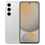 گوشی موبایل سامسونگ مدل S24 FE دو سیم کارت ظرفیت 256 گیگابایت و رم 8 گیگابایت - ویتنام