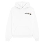 هودی ویلون 5