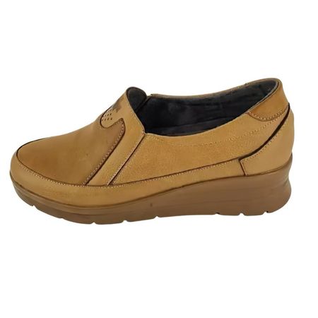 کفش روزمره زنانه مدل 152ch