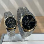 ست ساعت مچی عقربه‌ای  زنانه و مردانه سوئیس آرت مدل ANT145/14607