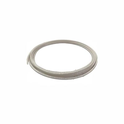 وارنیش حرارتی رنگ سفید سایز 2 میلیمتر (فروش اقساطی)