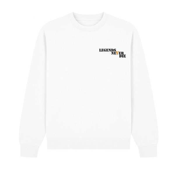 دورس ویلون 9