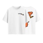 تیشرت ویلون 9