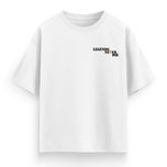 تیشرت ویلون 9