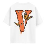 تیشرت ویلون 9