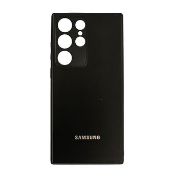 کاور PVD مناسب برای سامسونگ Galaxy  S23 Ultra