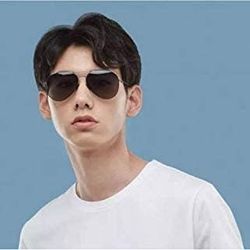 عینک آفتابی شیائومی Xiaomi Mi Polarized Navigator TYJ03TS Sunglasses Pro