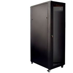 رک 32 یونیت ایستاده عمق 80 آلفا