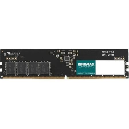 Desktop Ram KingMax 28KIK5 3200MHZ CL22 32GB