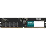 Desktop Ram KingMax 28KIK5 3200MHZ CL22 32GB