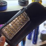 پرژکتور بای لد 405