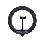رینگ لایت عکاسی Sierra SR-320A