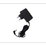رینگ لایت عکاسی Sierra SR-360A