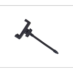 رینگ لایت عکاسی Sierra SR-360A