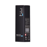 تریپ فیوم (عطر همراه) مردانه تراست مدل Hubert