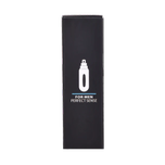 تریپ فیوم (عطر همراه) مردانه تراست مدل Hubert