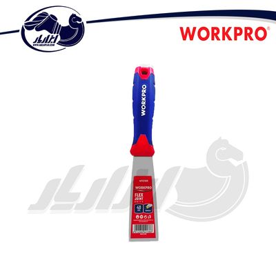 کاردک ورک پرو مدل WP321009 سایز 40 میلی متر