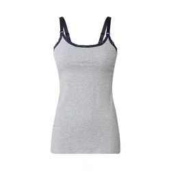 تاپ شیردهی زنانه اسمارا مدل MLk 0115911