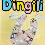 پیشبند طرح هواپیما