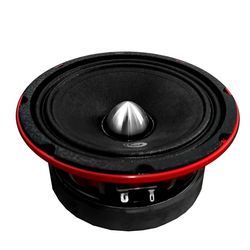 میدرنج سایز 5 اینچ برند مجیک آئودیو Magic Audio مدل MA-525M اورجینال
