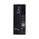 تریپ فیوم (عطر همراه) مردانه تراست مدل Patron