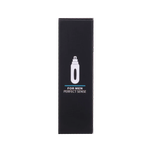 تریپ فیوم (عطر همراه) مردانه تراست مدل Patron