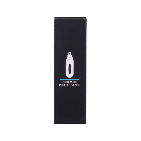 تریپ فیوم (عطر همراه) مردانه تراست مدل Patron