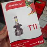 هدلایت کلاو T11