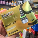 هدلایت Sam SM41