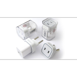 مبدل برق دو به دو هادرونA08-1