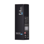 تریپ فیوم (عطر همراه) مردانه تراست مدل Belleza