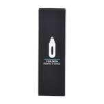 تریپ فیوم (عطر همراه) مردانه تراست مدل Belleza