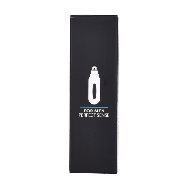 تریپ فیوم (عطر همراه) مردانه تراست مدل Belleza