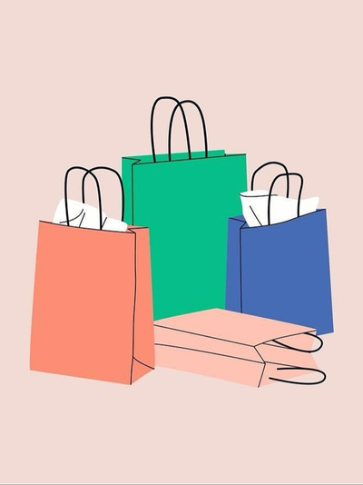 انواع کلاهبرداری در فضای مجازی