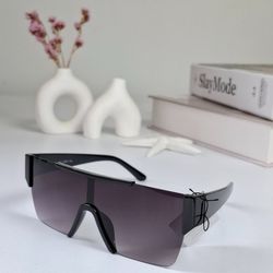 عینک آفتابی مردانه اور سایز
