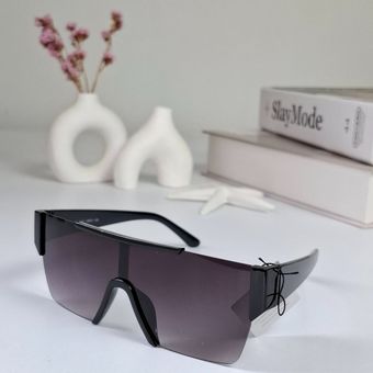 عینک آفتابی مردانه اور سایز