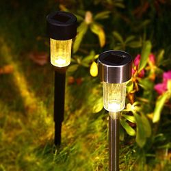 چراغ Led چمنی ارتفاع 36