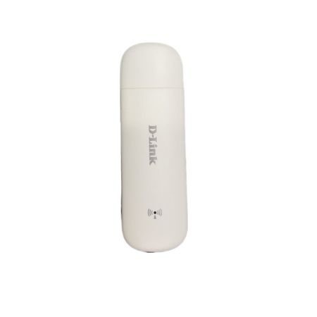 مودم 4G LTE قابل حمل دی لینک مدل DWR-910M