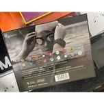 ساعت هوشمند هفت دستبند مدل ultra2 W18