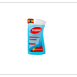 مایع شیشه شوی کاسپین